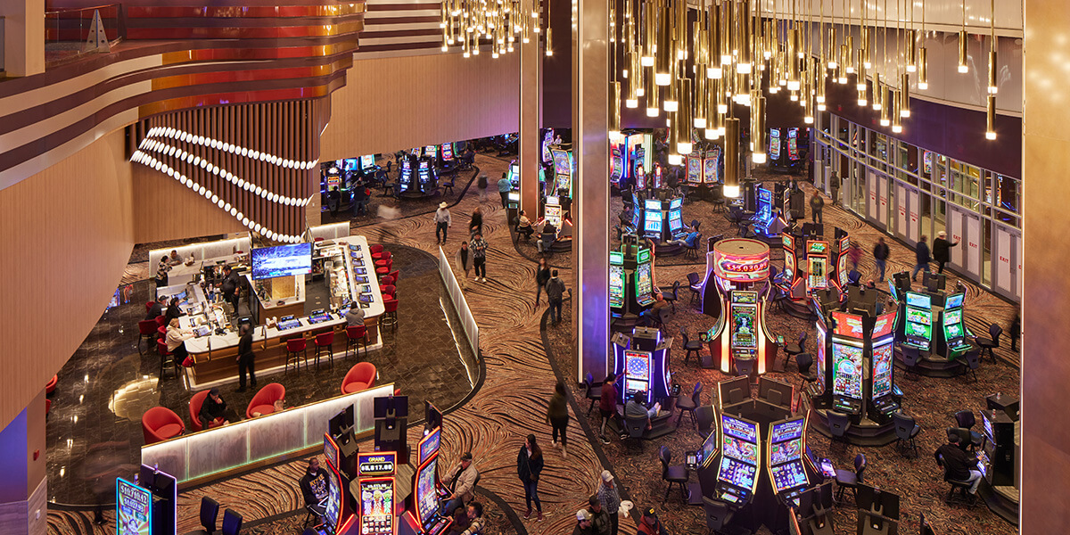 Betgar Bonus Rehberi