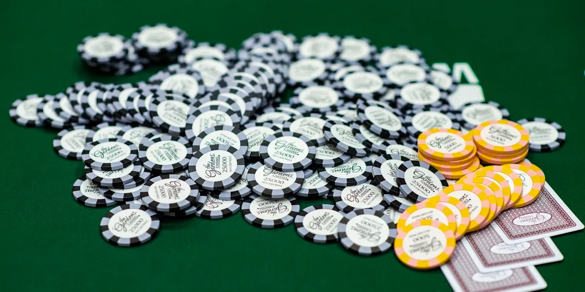 Betgar Promosyonlar ve Bonuslar: Giriş Sonrası Fırsatlar